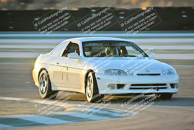 media/Nov-02-2025-Speed Ventures (Sun) [[61724e2e34]]/Blue/Session 4/